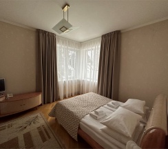 Комфорт плюс в Универсал