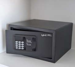 Top Studio room с одной большой кроватью и диваном (верхний этаж) в Leto