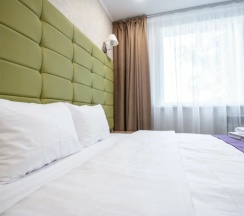 Компакт в Mono