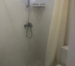 Трёхместный номер Superior с красивым видом из окна в Сюзэн