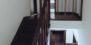 Минск: Коттедж Частный дом Хмелевского