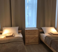 Эконом в СТОКГОЛЬМ