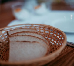 Студия в Арслан