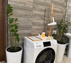 4-х местный для мужчин в Легенда