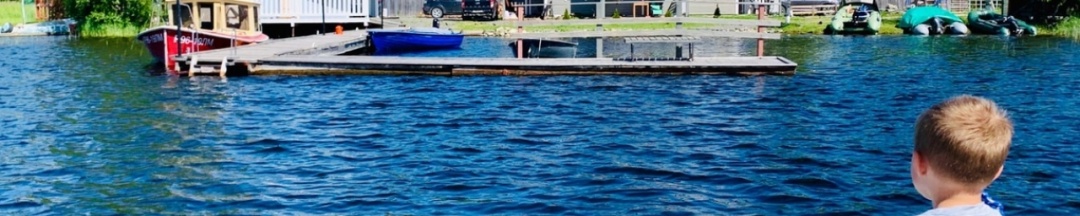 Коттедж "Все отдохнут" на 15 человек в У плотника