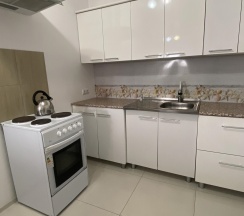 4-местный номер люкс в Амелия