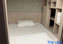 Студия в 44 Room Rama 3