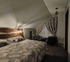 Апартамент №18 в Намира