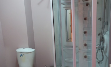 Первая категория однокомнатный в Камелия