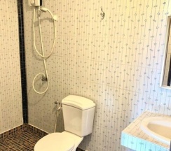 Номер Standard в Tapear Resort