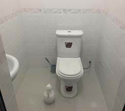 Коттедж в La Villa