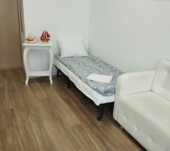 Комната Ассоль в Настроение