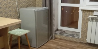 Иваново: Апартаменты Квартира уютная теплая
