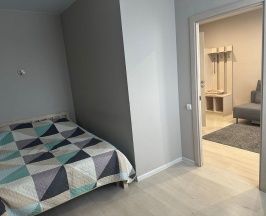 2-местный номер стандарт в Горница