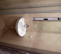 Люкс в Отдохни