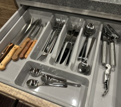 Apartments in Sunny Valley в Apartments in Sunny Valley