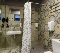 Стандарт в Station Premier S10