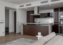 2-Bedroom Apartment в Roomley