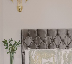 Лебеди в Agent flat