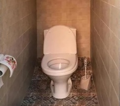 Пятиместный в Хурма и Мимоза