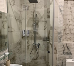 Улучшенный номер DELUXE в Сызрань