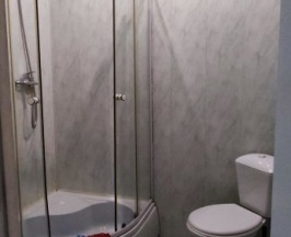 Двухместный номер Standard 2 отдельные кровати в Ихала