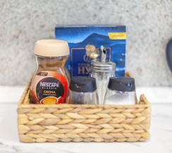 1-комнатные апартаменты люкс в RentPlaza