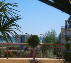 Вилла в Vila Raluca