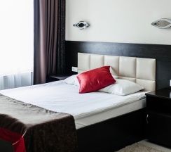 Стандарт в Вивальди комплекс