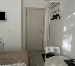 Эконом в СТОКГОЛЬМ