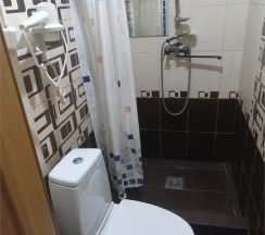 Стандарт Семейный 206 в М2