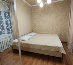 Стандартный семейный двухкомнатный номер с террасой в Море и песок