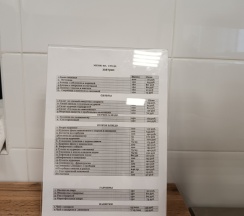 Апартаменты в Квартира Лофт на Пушкинской