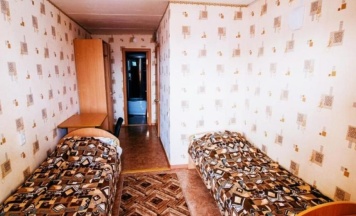 Двухместный в Мраткино.ру