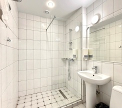 ДеЛюкс в Проспект мира