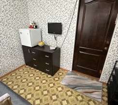 Стандарт в Южные Ночи