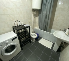 1-комнатный номер стандарт №3 в Марина