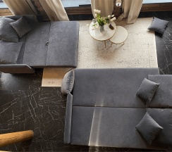 Дом в Twins House