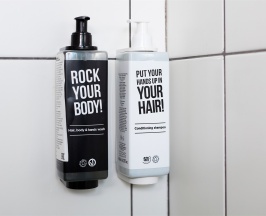 Номер Standard с двуспальной кроватью в ibis Сибирь Омск