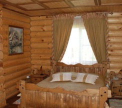 ТЕРЕМ 6 в Сдл