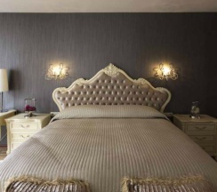 Апартаменты "Нью-Йорк" 20000 в Эра