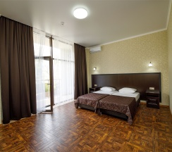 Стандарт Улучшенный в Veles