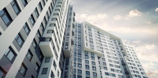 Москва: Апартаменты LikeHome life (ЛайкХоум лайф)