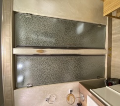 апартаменты с собственной кухней в Апартаменты Курорта Красная Поляна