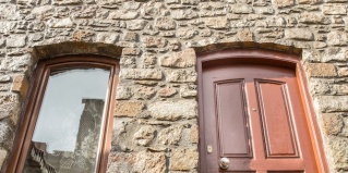Мармарис: Вилла/Бунгало Two Stone Homes