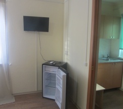 Коттедж Standard в Песчаный Берег