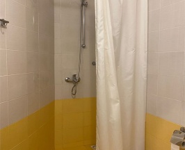 Полулюкс трехместный 17 в Карс