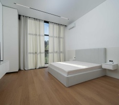 Вилла стандарт в Villa Monica