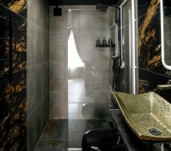 Домик №8 в Sh Premium Home