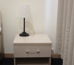Standard Single+ в Авиалюкс